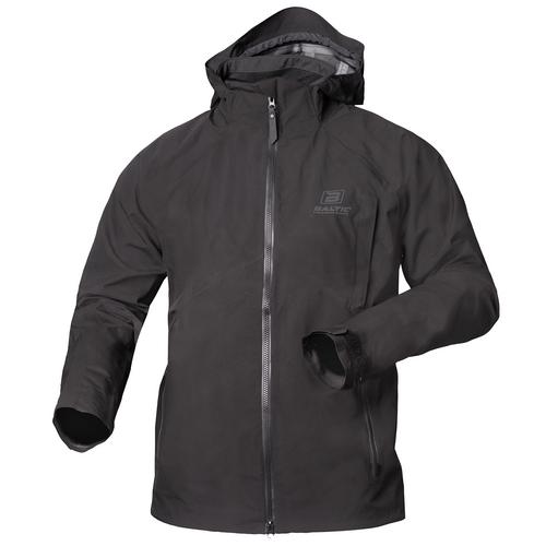 PACIFIC 3-LAYER JACKET M